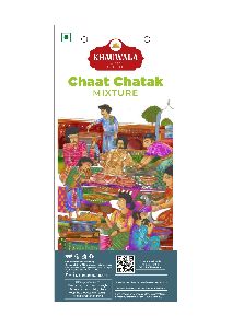 khauwala-chaat-chatak-mixture-namken_looking for distributors